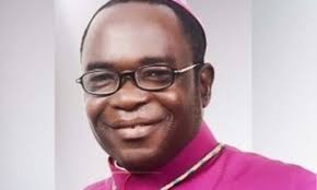 2023: Vote Wisely, Every Politician will Live with Consequences of His Choice – Kukah