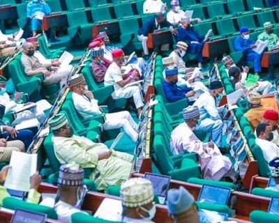 House of Reps Panel Grills Shell, Total over Alleged Tax Evasion, NNPC Joint Venture