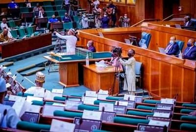 Reps Probe Panel Accuses FIRS Chairman of Collaborating with Oil Companies to Evade Taxes, Directs Him to Appear in Next Sitting or being Compelled  by Security Agencies