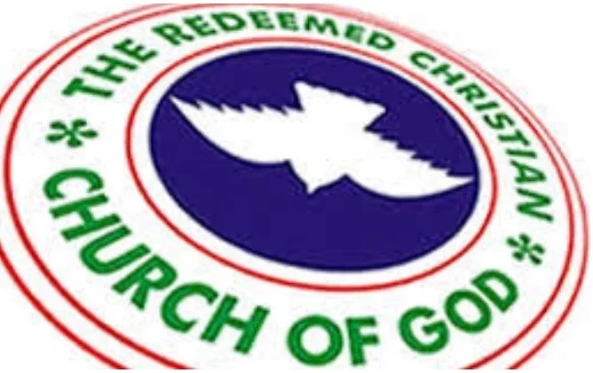 Retired RCCG Deputy General Overseer Abiona is Dead