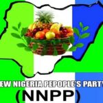 NNPP BoT Sec. Warns PDP, LP Others over Merger, Saying Those Discussing it are Infiltrators