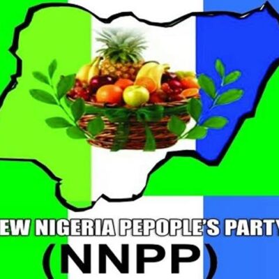 Independence: 2023 Another Opportunity to Build a New Nigeria – NNPP