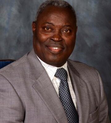 Over 300,000 People to Attend Pastor Kumuyi’s Global Crusade in Niger State