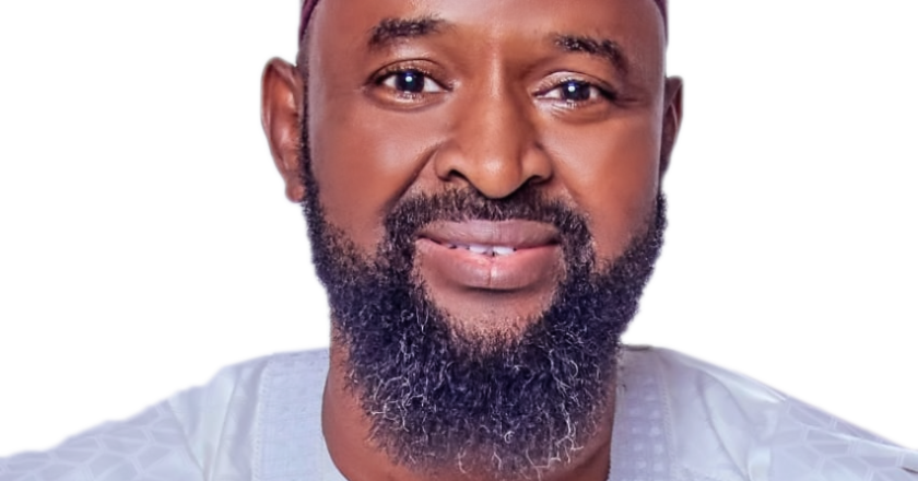 I’m Optimistic 10th House of Reps will be Dynamic – Hon. Makki Yalleman